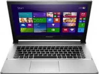  Lenovo Ideapad Flex 2 14 (59 429729) Laptop (Core i5 4th Gen 4 GB 500 GB 8 GB SSD Windows 8 1) prices in Pakistan